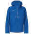 Taiss HS Hooded Jacket Men 50665 tschiel