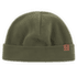 Fleece Beanie 40285 marsh