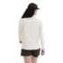 Košeľa Arcteryx Sima Shirt LS Women Arctic Silk