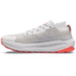 Topánky Altra OLYMPUS 275 HILO Women 73V VAPOROUS GRAY/FIERY CORAL