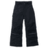 Bugaboo™ IV Pant Boys Black 010