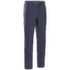 Nohavice Arcteryx Gamma MX Pant Men Black Sapphire