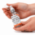 Repelent Sjö Hav Mosquito & tick repellent spray