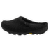 Topánky Topo athletic REVIVE Men Black / Black