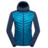 Bunda La Sportiva KORO JKT Men Lake/Night Sky
