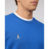 Mammut Base ML Crew Neck Men Ski Tour