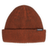 Waymarker Beanie autumn larice-soil