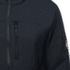 Bunda Mammut Rime IN Hooded Jacket Men marine 5118