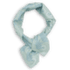 Šatka Mammut Mammut Bandana nebla-silver sage