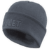 CHAMONIX RELIEF BEANIE SHADOW BLUE