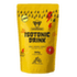 Nápoj Chimpanzee ISOTONIC DRINK Lemon