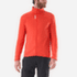 Bunda Millet KAMET GRID JACKET MEN ICON BLUE/SAPHIR