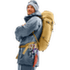 Freescape Tour 32