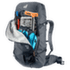 Freescape Tour 40