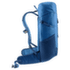 Batoh deuter Telatie 26 baltic-nightblue