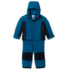 Buga™ IV Set Phoenix Blue, Black 442