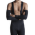 Návleky X-Bionic ARMSLEEVES X Black