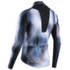 Tričko dlhý rukáv X-Bionic COREFUSION RIDE JERSEY LS MEN CHROME