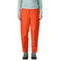 Nohavice Patagonia Houdini Rock Pants Orange Peel