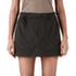 Sukňa Patagonia Outdoor Everyday Skort Black