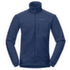 trollveggen warm3 Jacket Men Indigo Night