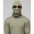 /29 warm3 Neck