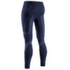 Legíny X-Bionic X-ENTIAL LONG TIGHTS Women Marine