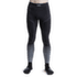 Legíny X-Bionic INVENT GRAPHICS PANTS MEN X BLACK/DARK GREY