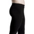 MIGHTYWOOL LIGHT PANTS MEN
