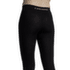 MIGHTYWOOL LIGHT PANTS Women
