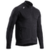 X-ENTIAL JACKET MEN X Black