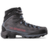 Topánky La Sportiva Aequilibrium Hike Women GTX Limestone/Azalea