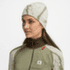 WarmWool Lars Monsen Beanie U