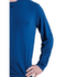 Tričko dlhý rukáv X-Bionic MIGHTYWOOL LIGHT SHIRT LS MEN X Black