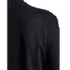 Tričko dlhý rukáv X-Bionic MIGHTYWOOL LIGHT SHIRT LS Women X Black
