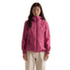 Bunda Arcteryx Beta Jacket Women Sea Salt / Arctic Silk