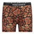 Hannah Hot Pant Ditzy Camo