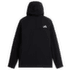 Bunda The North Face SUMMIT CASAVAL HOODIE MEN TNF BLACK