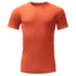 Adventure Merino 190 Tee Man 087A BRICK