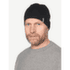 Čiapka Devold Everyday Wool Beanie 950A BLACK