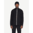 Bunda Devold Endurance Merino Jacket Man 960A CAVIAR