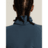 Gain Thermal Funnelneck Women