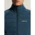 Subz Jacket 4 Men