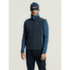 ADV Essence Warm Vest 2 Men