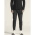 Subz Light Pants Men