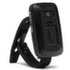 MEGAWATT HEADLAMP