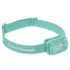 COSMO HEADLAMP Clear Green