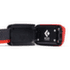 Batérie Black Diamond BD 1500 BATTERY & CHARGER