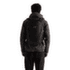 Batoh Arcteryx Mantis 26 Backpack Black