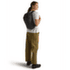 Konseal 15 Backpack